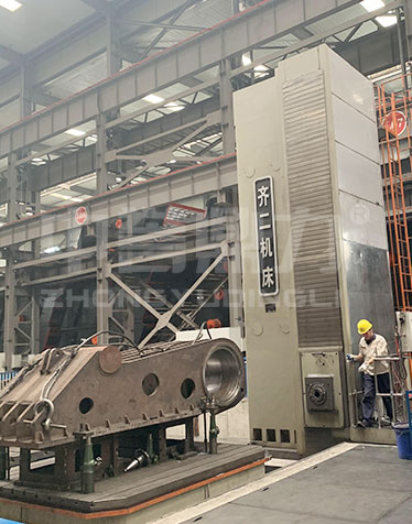 生產(chǎn)機(jī)床