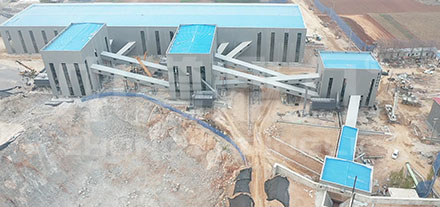 ɽ�|�u��ʯ�d���Q(m��o)