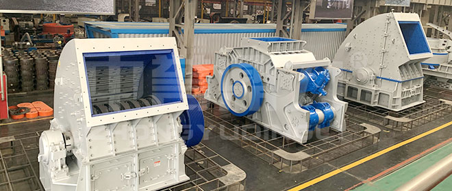 設(shè)備質(zhì)量過硬