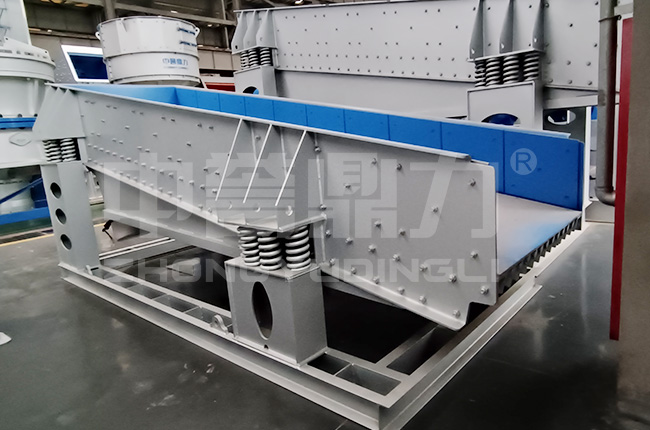 DLZGC�o�ϙC(j��)