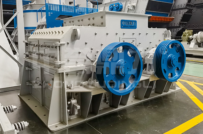 DLZSJ�p�D(zhu��n)����ɰ�C(j��)