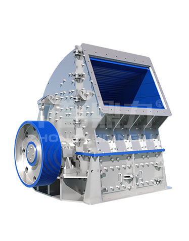 ���Nʽ����C(j��)