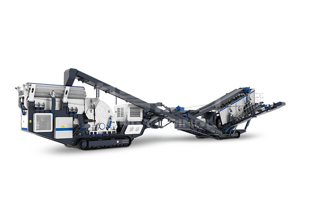 �Ƅ�(d��ng)����վ