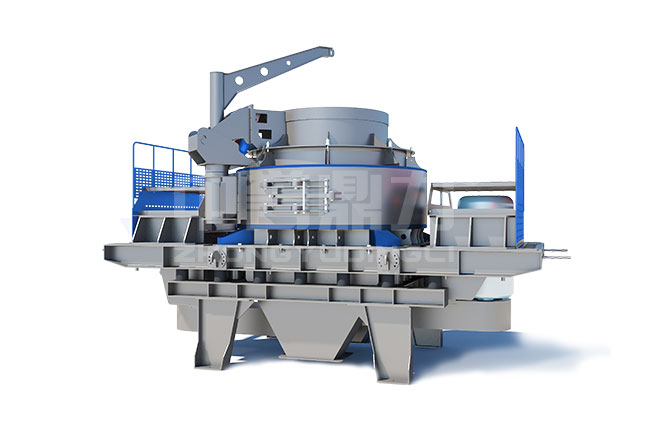 �_��ʽ��ɳ�C(j��)