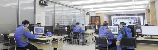 設(shè)計(jì)研發(fā)