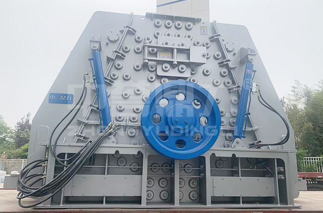 DLKZS�����Nʽ����C(j��)