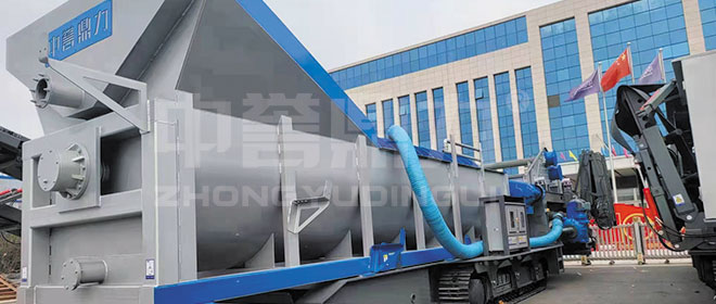 DLLXS����ϴɰ�C(j��)