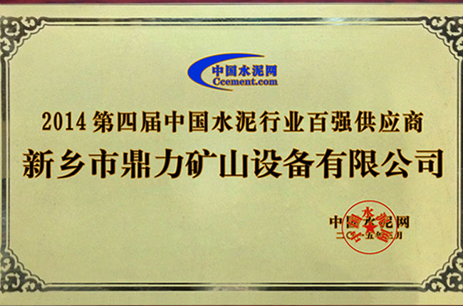 ˮ���ИI(y��)��?g��u)?qi��ng)����(y��ng)��