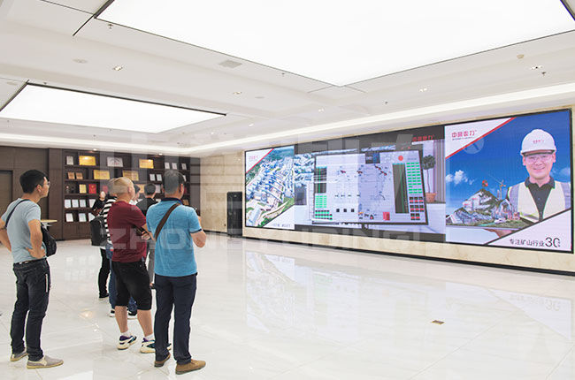 中譽(yù)鼎力銷售網(wǎng)絡(luò)