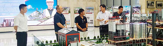 ���u(y��)����