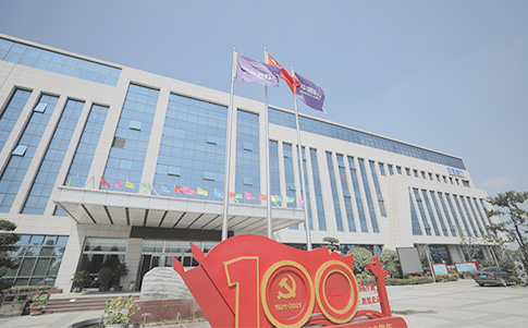 �������u(y��)���������b�����޹�˾