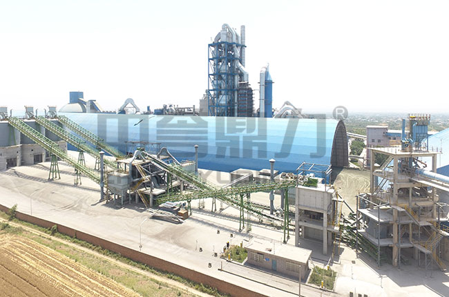 �Vɽ���a(ch��n)��