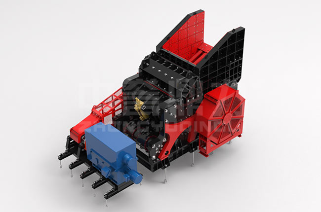 臥式旋回破碎機(jī)的售后服務(wù) 01.jpg