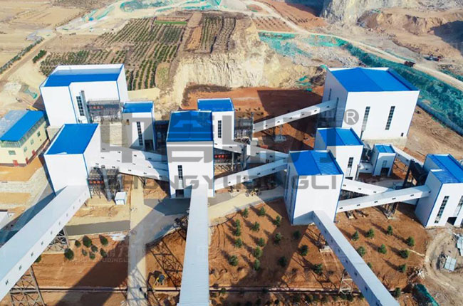 �������a(ch��n)��