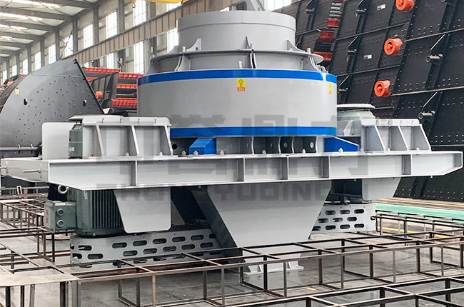 ���S�_��ʽ����C(j��)