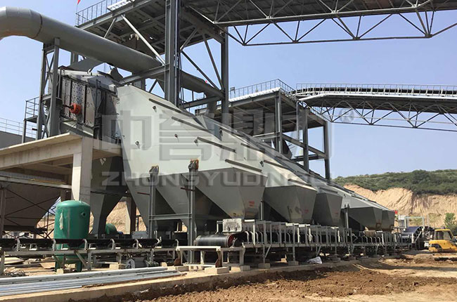 �ɷ�ʯ�����a(ch��n)��