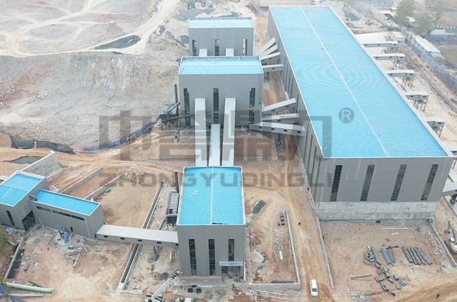 ɰʯ���a(ch��n)��