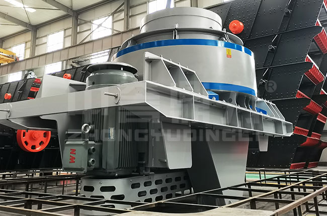 ���S�_��ʽ����C(j��)����ԭ��