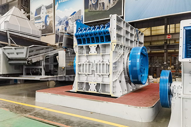 �Pʽ��������C����ԭ��