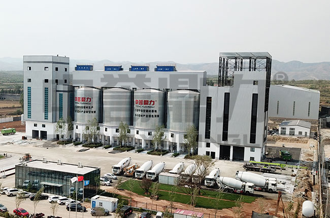 ʯ�����a(ch��n)��