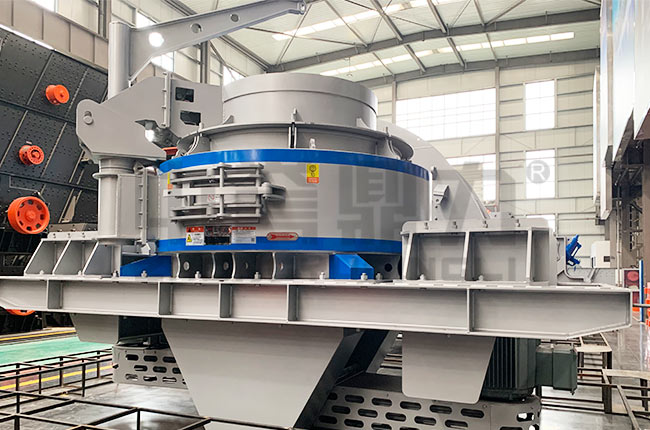 ���S�_��ʽ����C(j��)