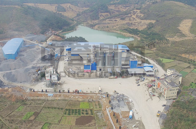 ��ʯ���a(ch��n)��(xi��n)