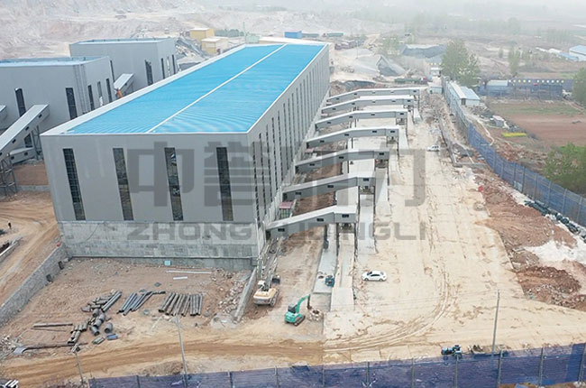 ɰʯ���a(ch��n)��