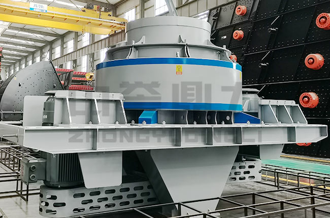 ���S�_��ʽ����C(j��)