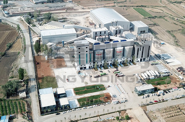 ʯ�����a(ch��n)��(xi��n)