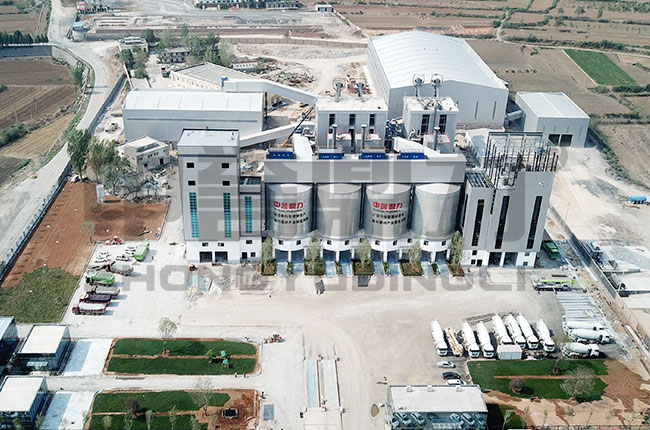 ʯ�����a(ch��n)��