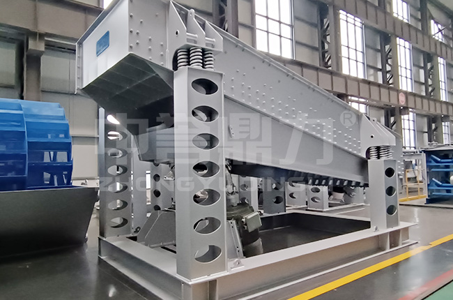 ����(d��ng)ι�ϙC(j��)