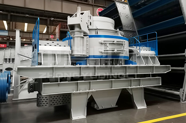 vsi��ɰ�C��B