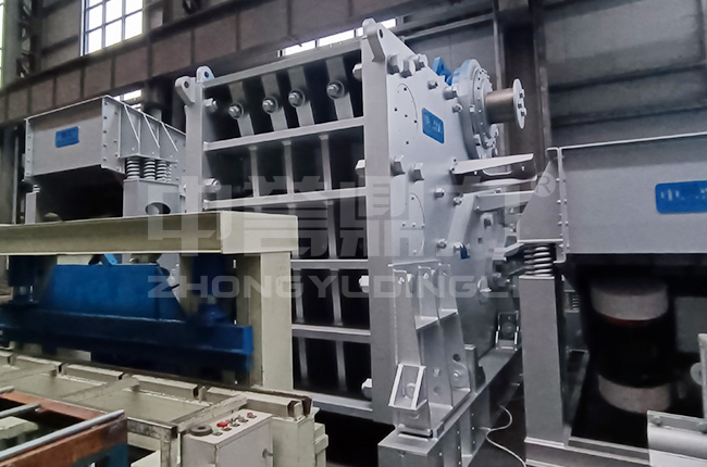 ��ʽ��ʯ�C(j��)