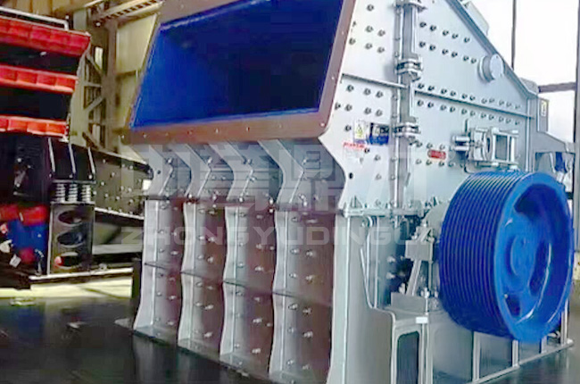 ����ʽ����C(j��)