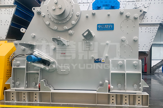 ��ʽ��(x��)��C(j��)