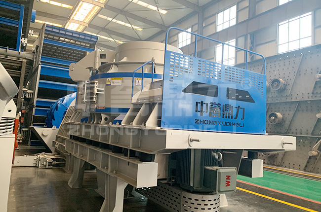 �x�ě_������C