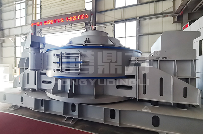 ���S��ɰ�C(j��)