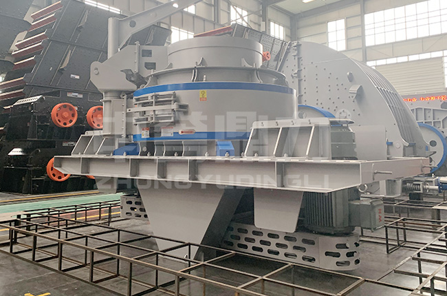 �_��ʽ��ɰ�C