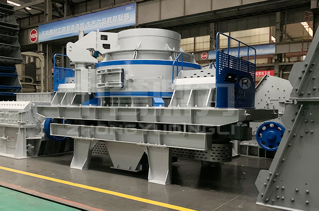 �_��ʽ��ɰ�C