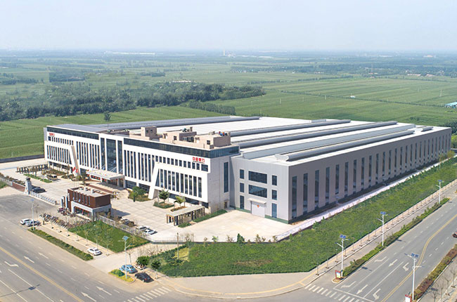 �h(hu��n)�N����C(j��)���a(ch��n)�S��