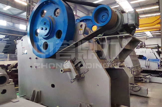 ��ʽ��(x��)��C(j��)