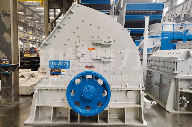 �h(hu��n)�Nʽ����C(j��)