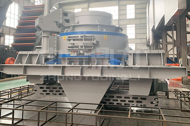 vsi��ɰ�C�����X