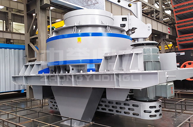 ���Sʽ����C��(y��u)�c