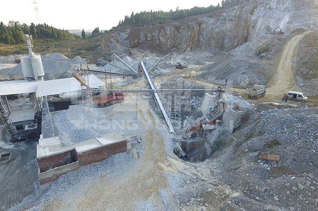 �����r���a(ch��n)��