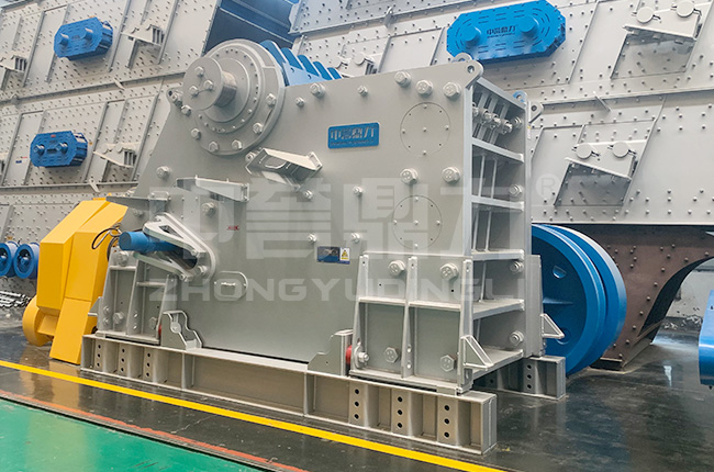 �W���ʽ����C(j��)