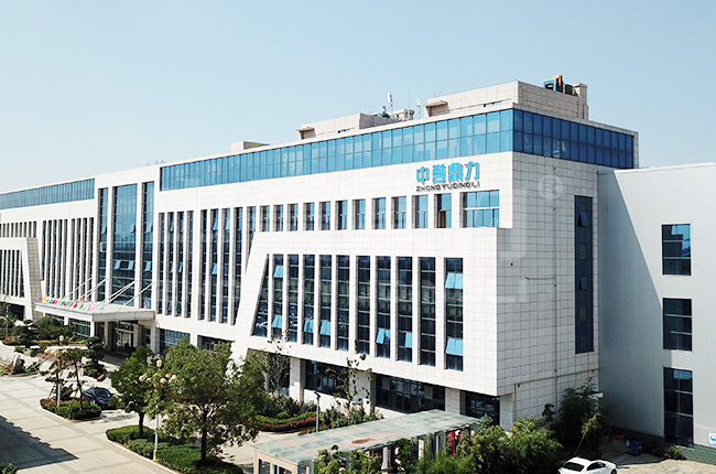 ʯ�����(d��ng)�Y���a(ch��n)�S��