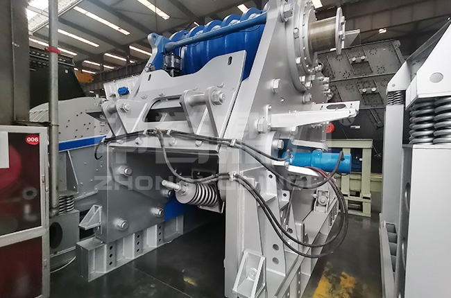 �W���ʽ����C(j��)