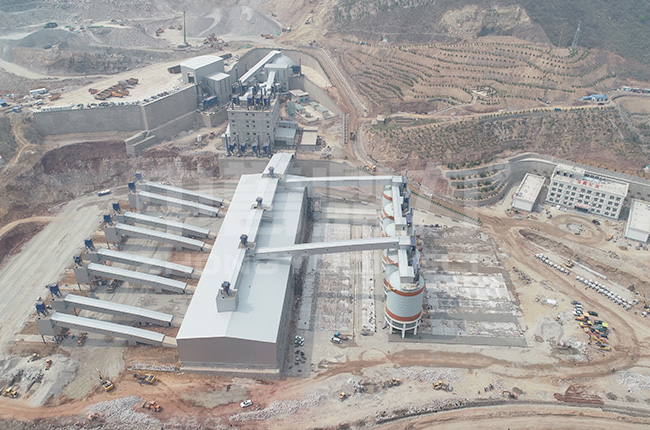 �����r���a(ch��n)��(xi��n)