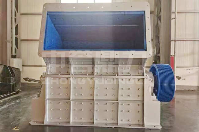 �ζ��Nʽ����C